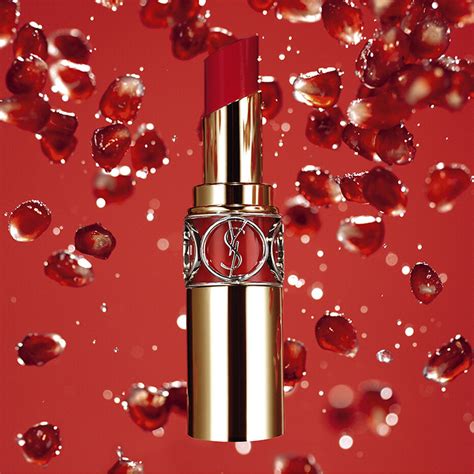 ysl 124|ysl rose loulou 1024.